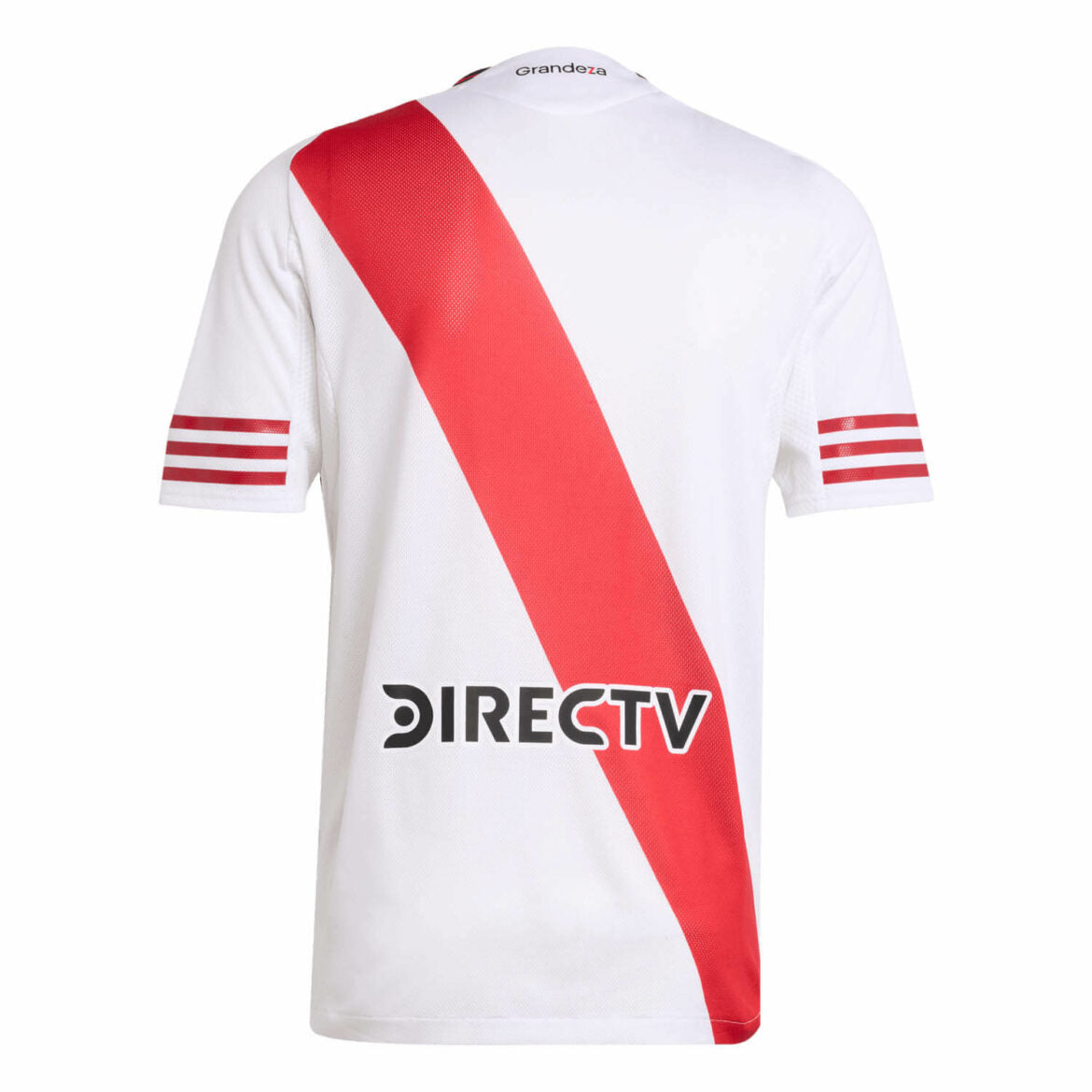 River Plate Home 25/26