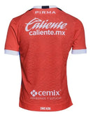 Cruz Azul Goalkeeper II 24/25