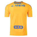 Tigres Home 24/25