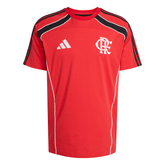 Camisa Flamengo Urban Purist Adidas 2025