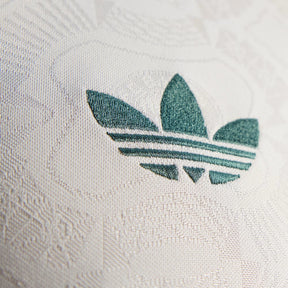 FC Bayern 2025/26 Wiesn