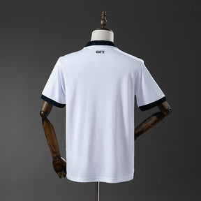 Camiseta Guatemala Home 2026