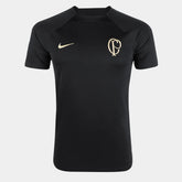 Corinthians Training 2022/23 Black