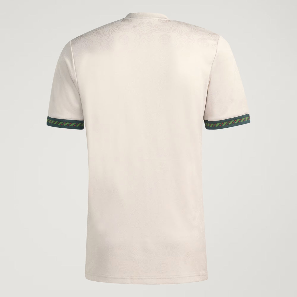 FC Bayern 2025/26 Wiesn