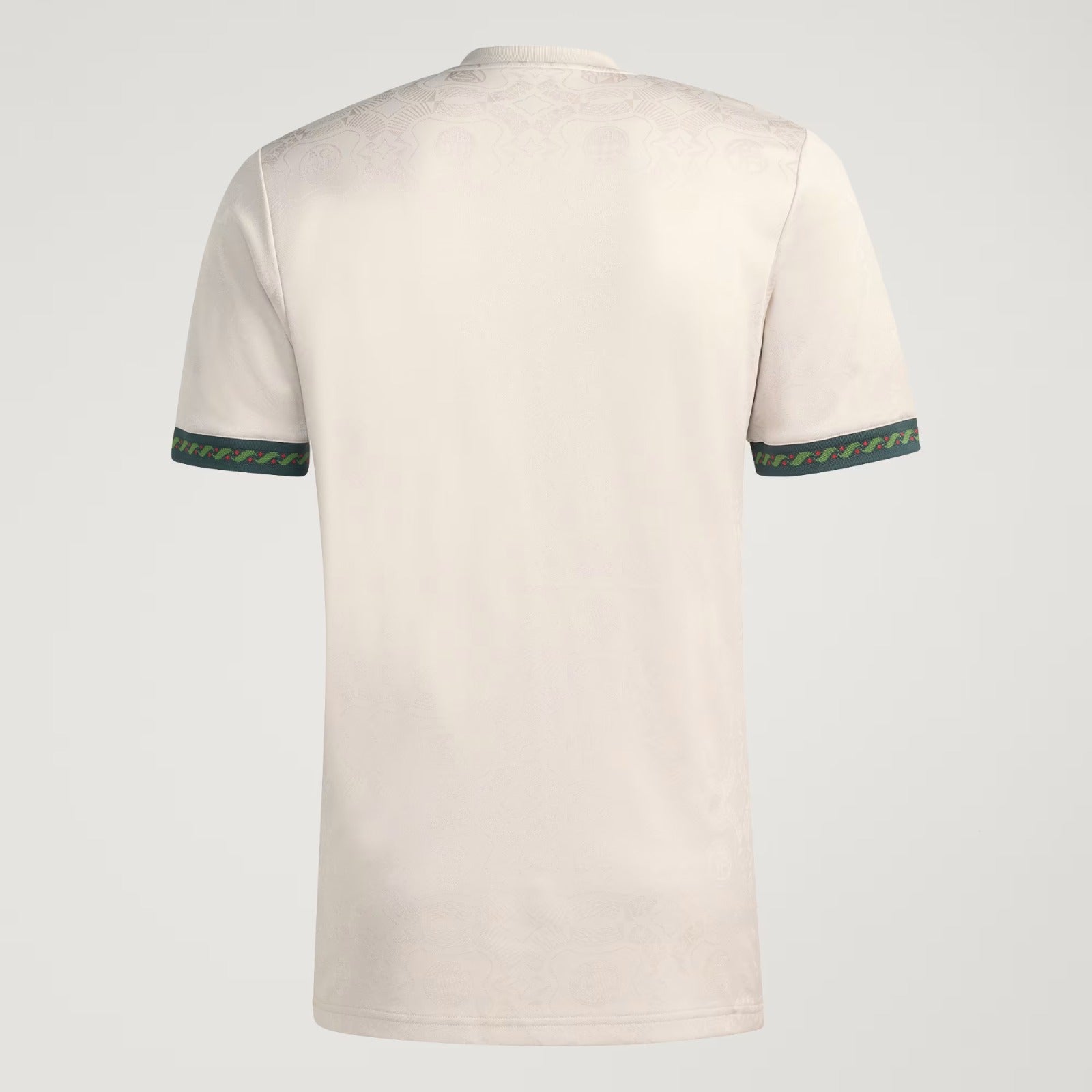 FC Bayern 2025/26 Wiesn