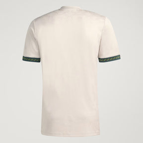 FC Bayern 2025/26 Wiesn