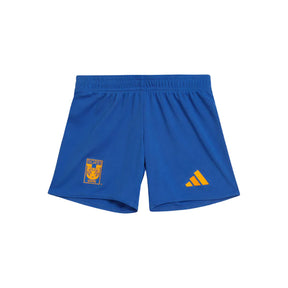 Tigres Home 24/25 Kids