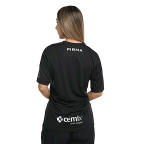 Cruz Azul Third 25/26 Mujer - Lanzamiento