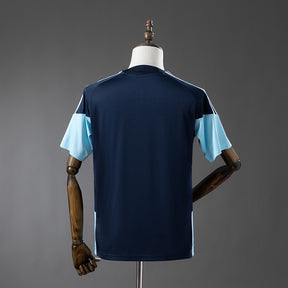 Camiseta Argentina Training Mundial 2026/27