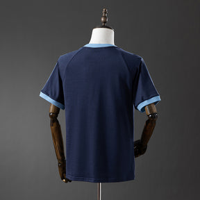 Camiseta Argentina Special 2025/26