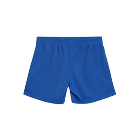 Tigres Home 24/25 Kids