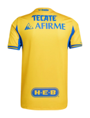 Tigres Home 25/26