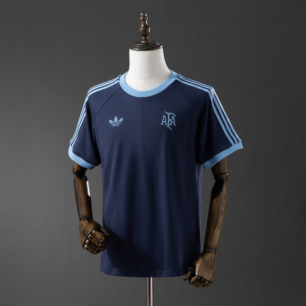 Camiseta Argentina Special 2025/26