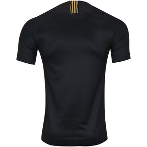 Corinthians Special Edition Ayrton Senna 2018/19