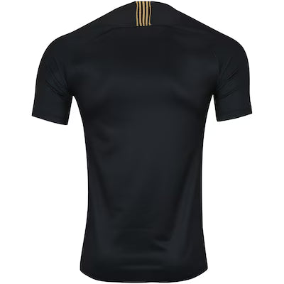 Corinthians Special Edition Ayrton Senna 2018/19