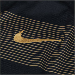 Corinthians Special Edition Ayrton Senna 2018/19