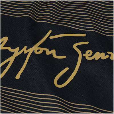 Corinthians Special Edition Ayrton Senna 2018/19