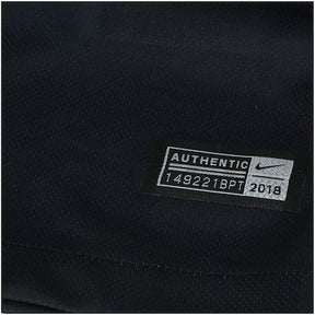 Corinthians Special Edition Ayrton Senna 2018/19