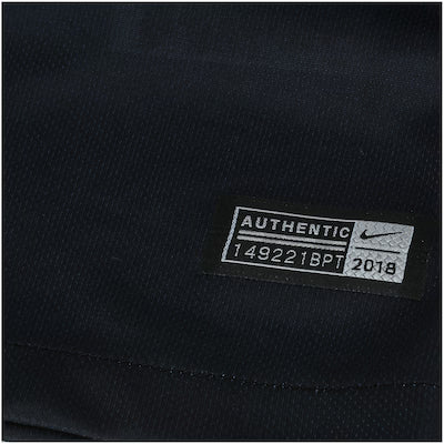 Corinthians Special Edition Ayrton Senna 2018/19