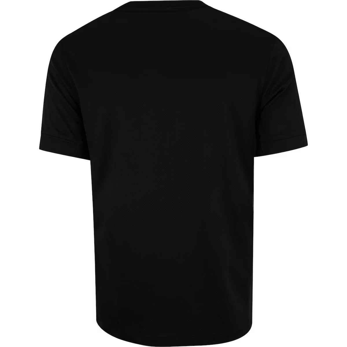 Corinthians Goalkeeper 25/26 Black