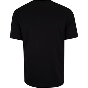 Corinthians Goalkeeper 25/26 Black