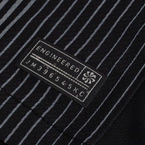 Corinthians Goalkeeper 25/26 Black