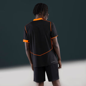 Corinthians Third 25/26 - Player