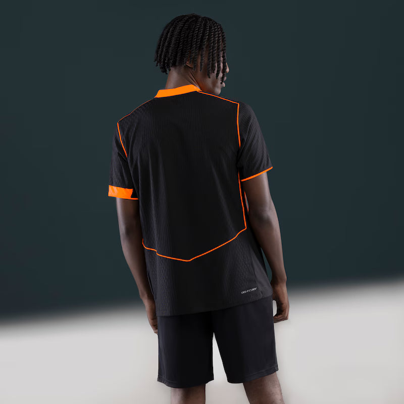 Corinthians Third 25/26 - Player