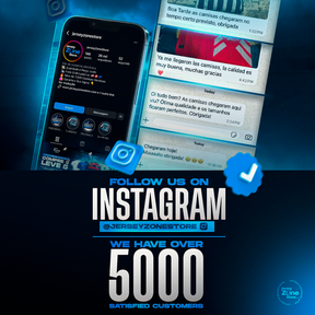 Camisa Flamengo Urban Purist Adidas 2025