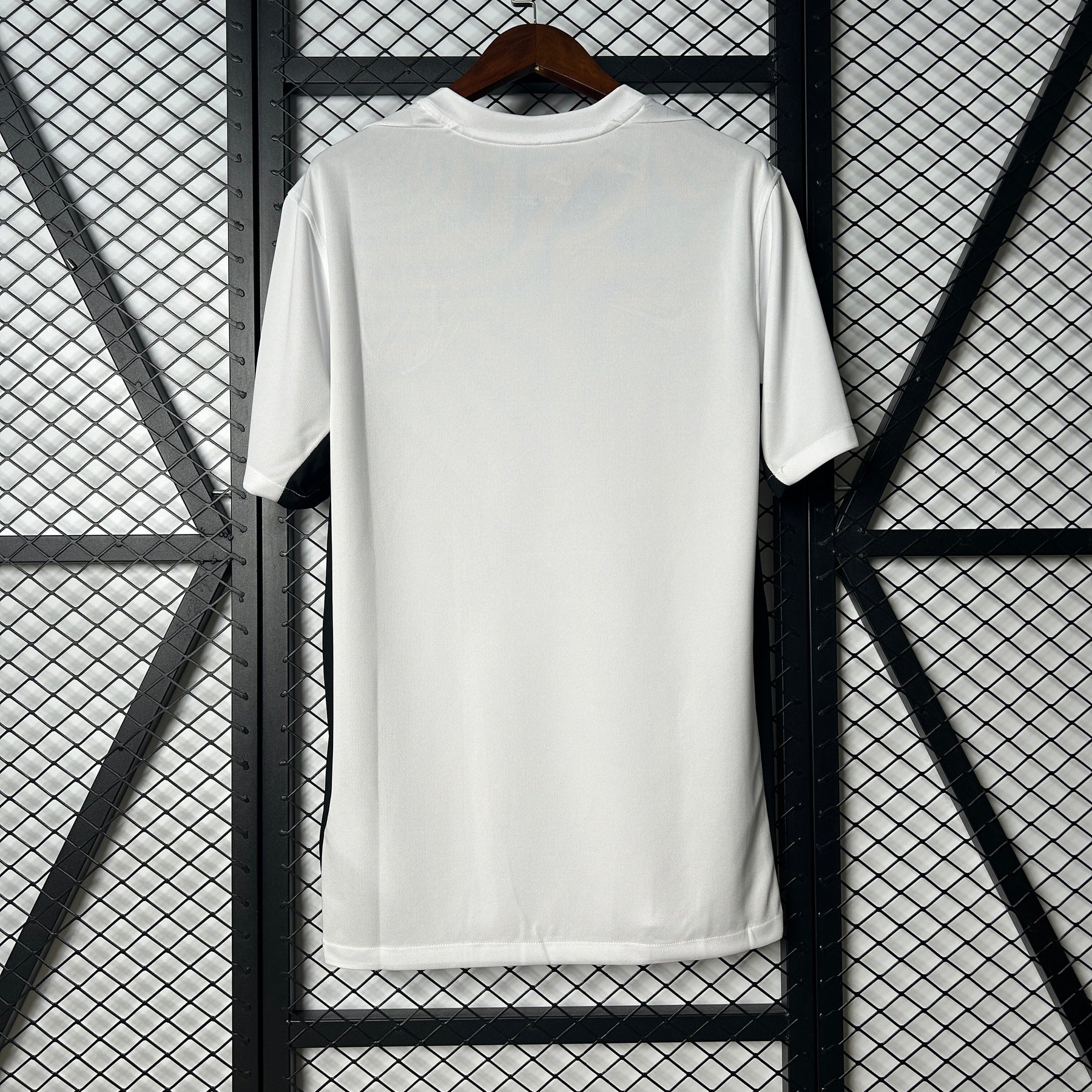 Uruguay Away 2025/26 - Fan Version