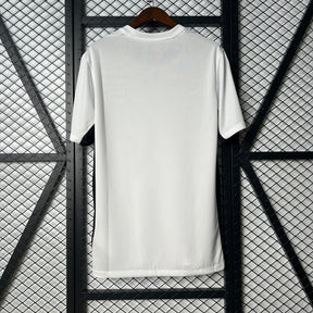 Uruguay Away 2025/26 - Fan Version