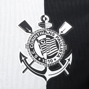 Corinthians Third 2024/25
