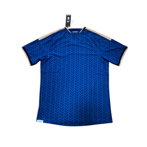 Camiseta Italy Home Mundial 2026/27