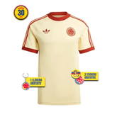 Colombia Special Version