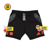 Pantalones cortos Colombia Visitante