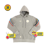 Hoodie Colombia I 24/25
