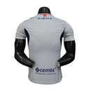 Cruz Azul Away 25/26 Authentic