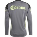 América Goalkeeper 25/26 Long Sleeve