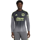 América Goalkeeper 25/26 Long Sleeve