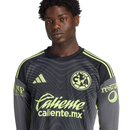 América Goalkeeper 25/26 Long Sleeve