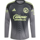 América Goalkeeper 25/26 Long Sleeve