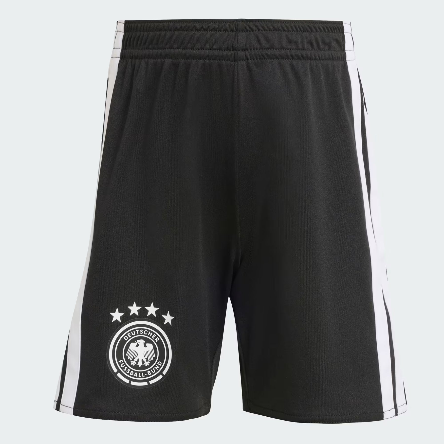 Germany Mundial Home 2026/27 Kids