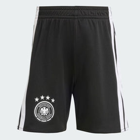 Germany Mundial Home 2026/27 Kids