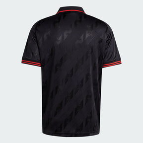 Camisa CR Flamengo 2025 LFSTLR