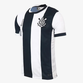 Corinthians Third 2024/25