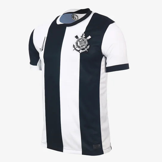 Corinthians Third 2024/25