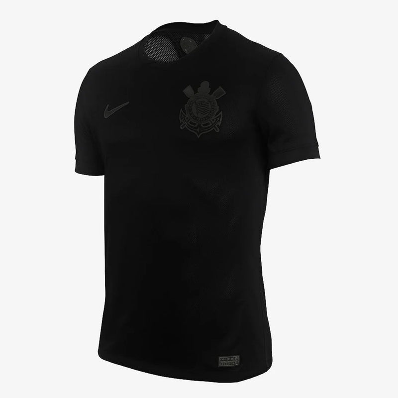 Corinthians Away 24/25