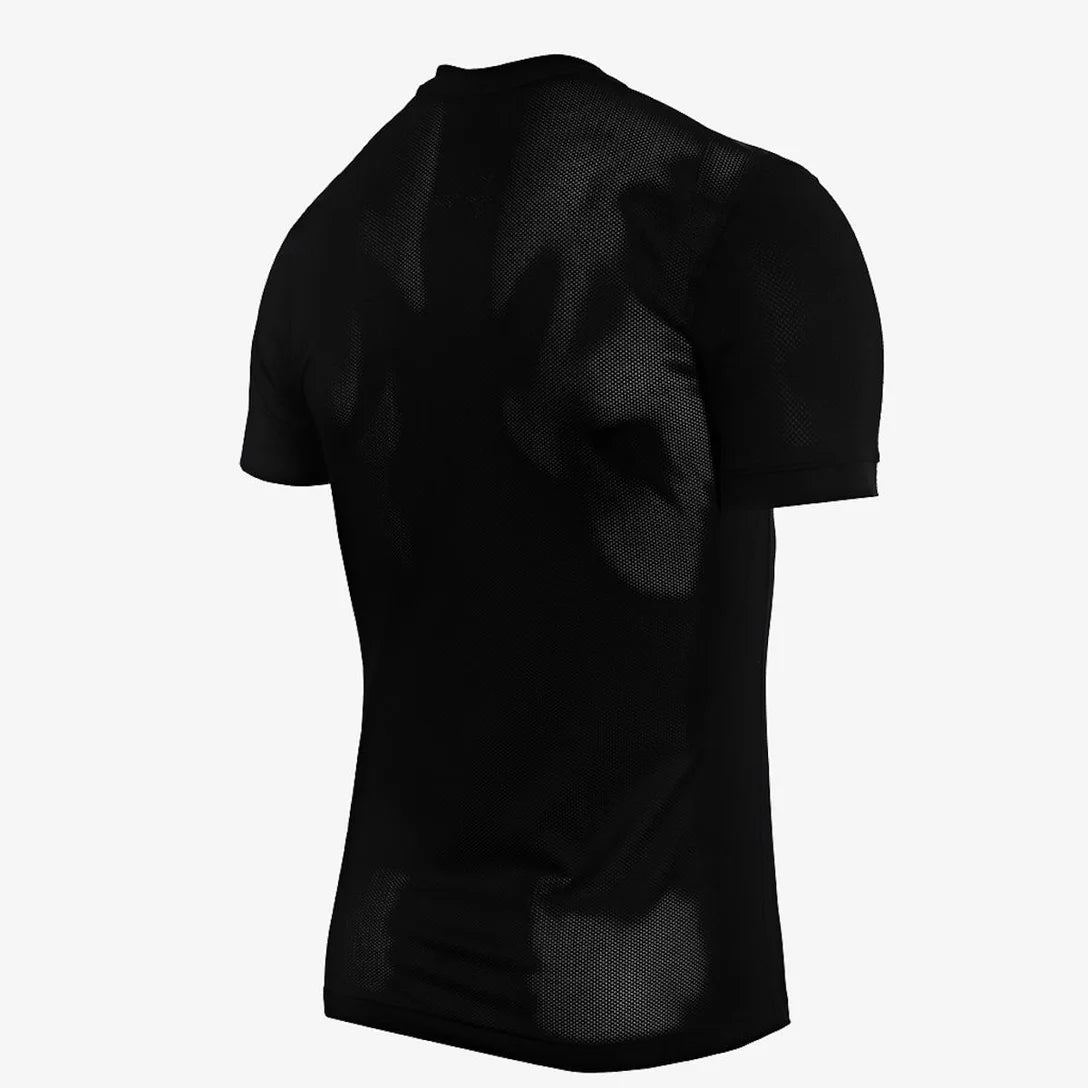 Corinthians Away 24/25