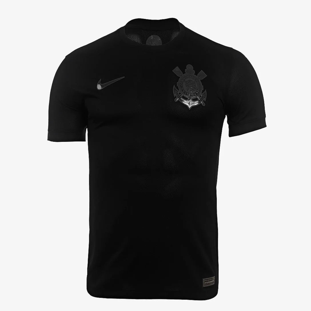 Corinthians Away 24/25