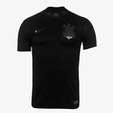 Corinthians Away 24/25